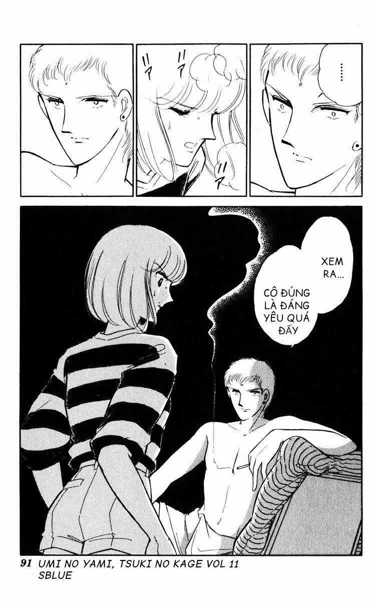 Hits Chapter 53 trang 13