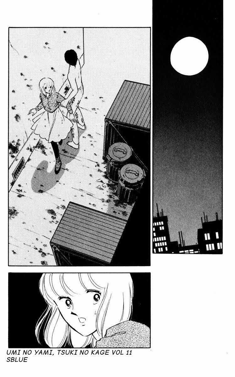 Hits Chapter 53 trang 14