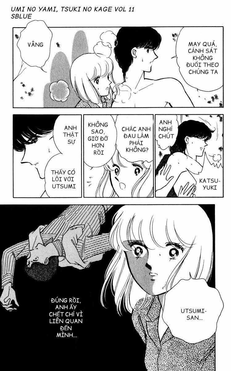 Hits Chapter 53 trang 15