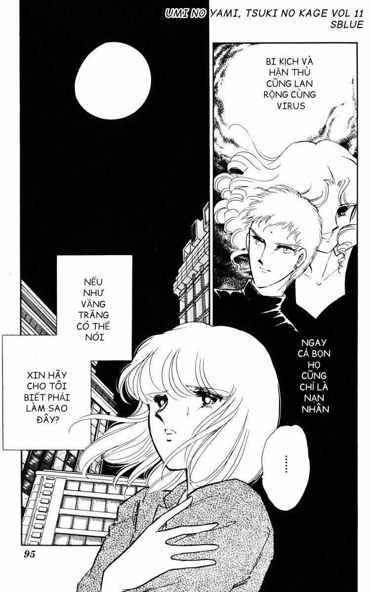 Hits Chapter 53 trang 17