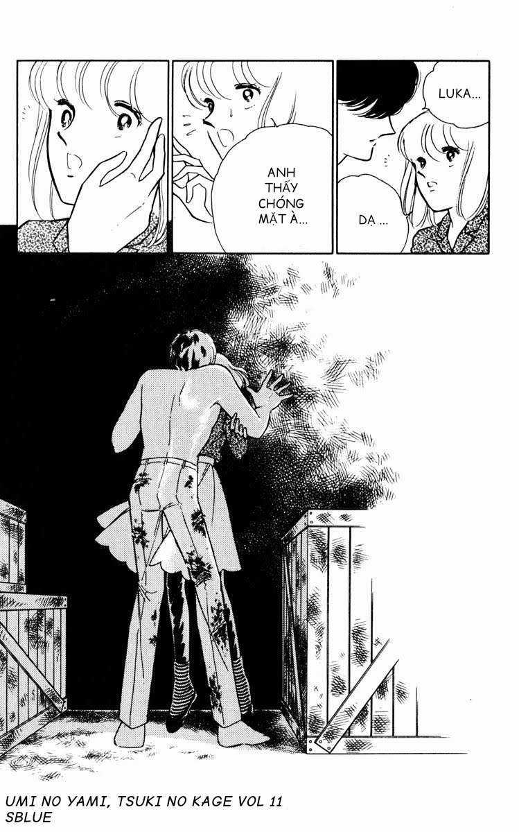 Hits Chapter 53 trang 18