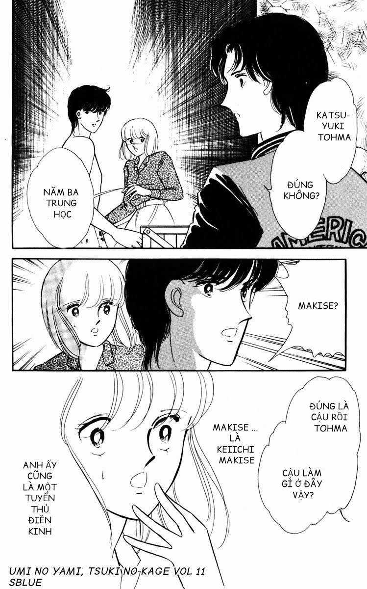 Hits Chapter 53 trang 20