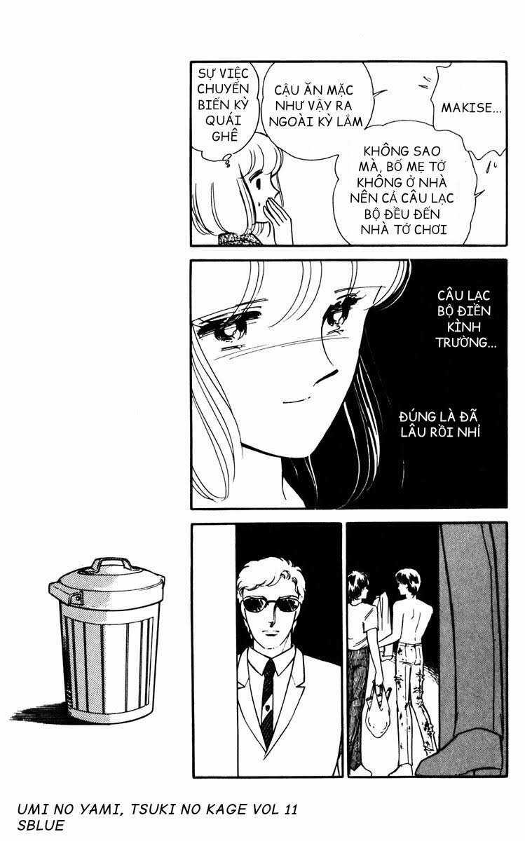 Hits Chapter 53 trang 23