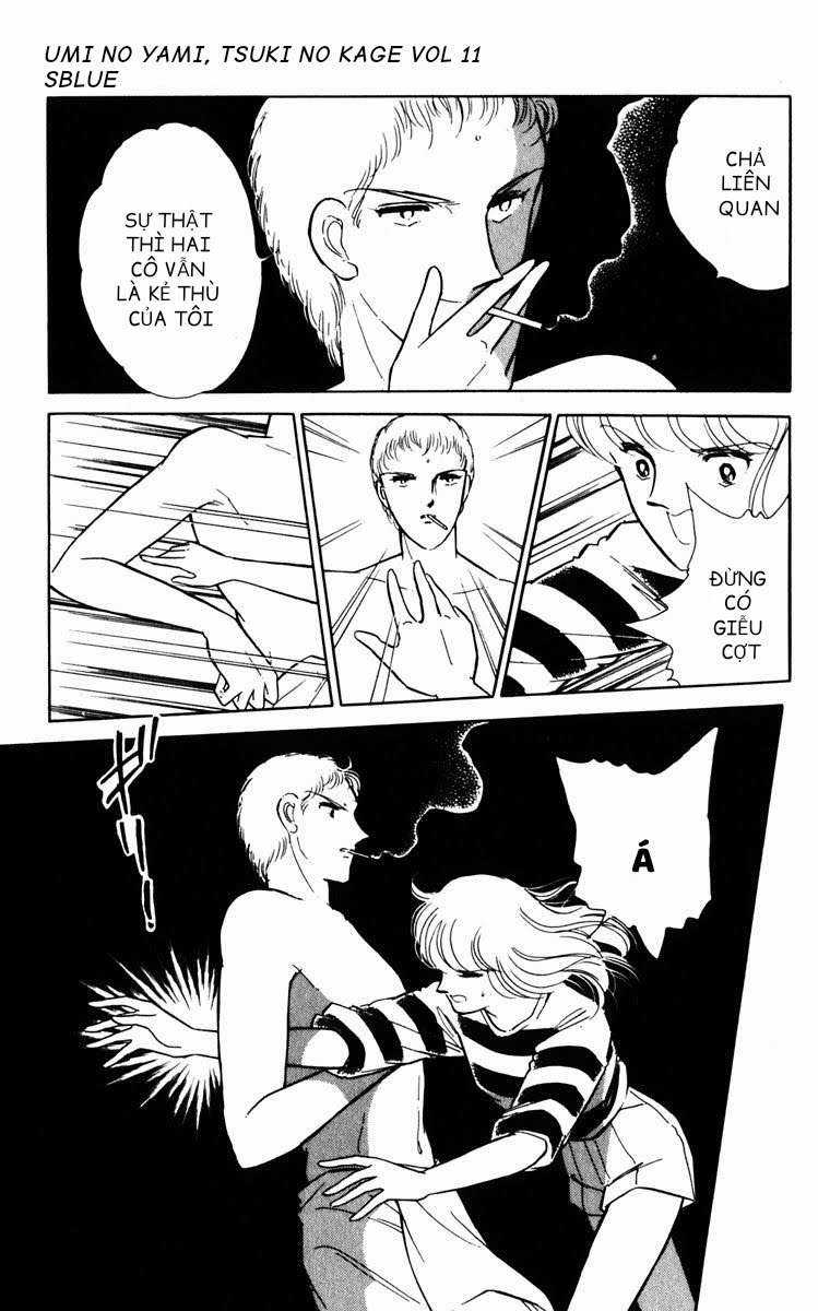 Hits Chapter 53 trang 25