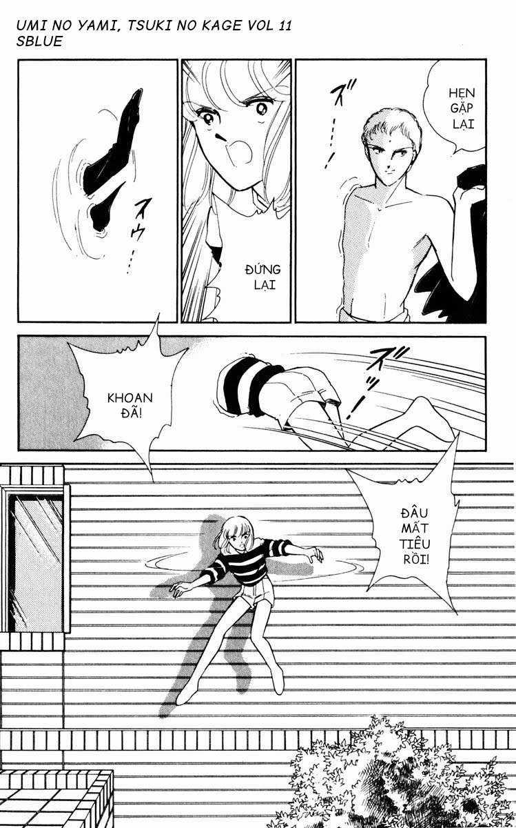 Hits Chapter 53 trang 28