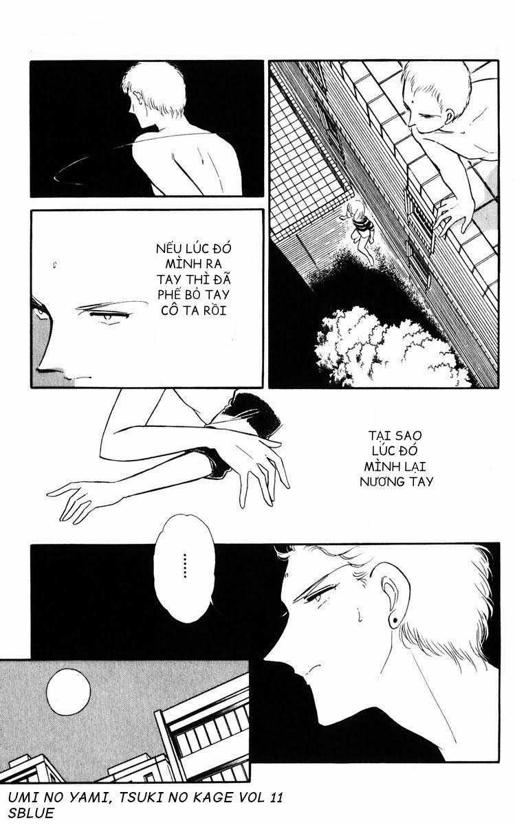 Hits Chapter 53 trang 29