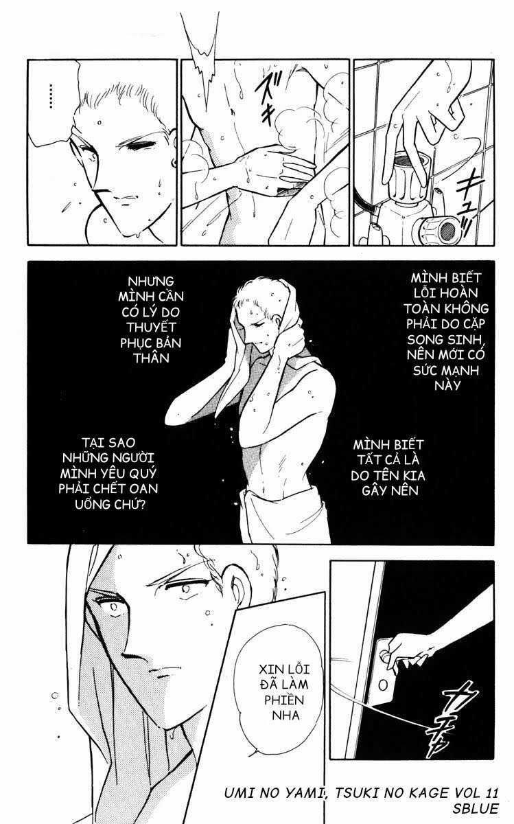 Hits Chapter 53 trang 3