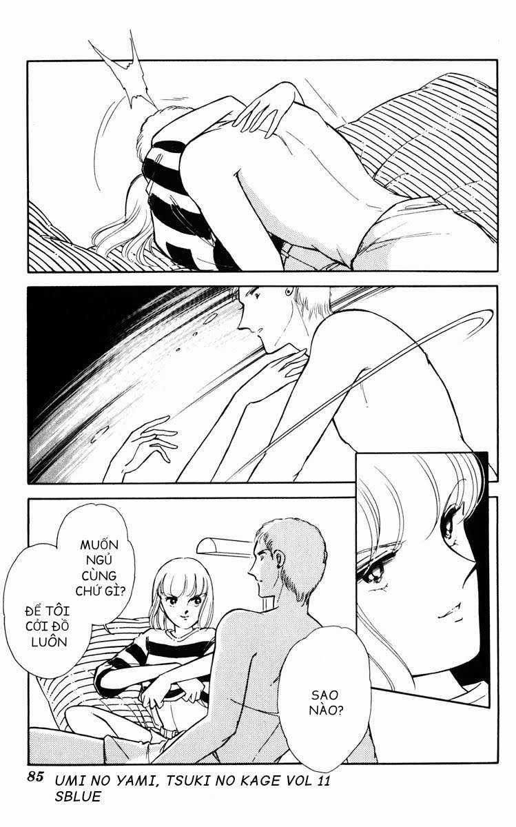 Hits Chapter 53 trang 7