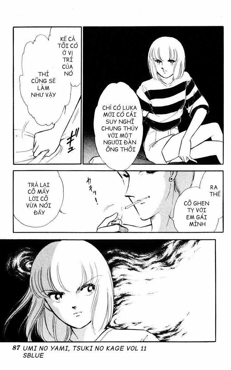 Hits Chapter 53 trang 9