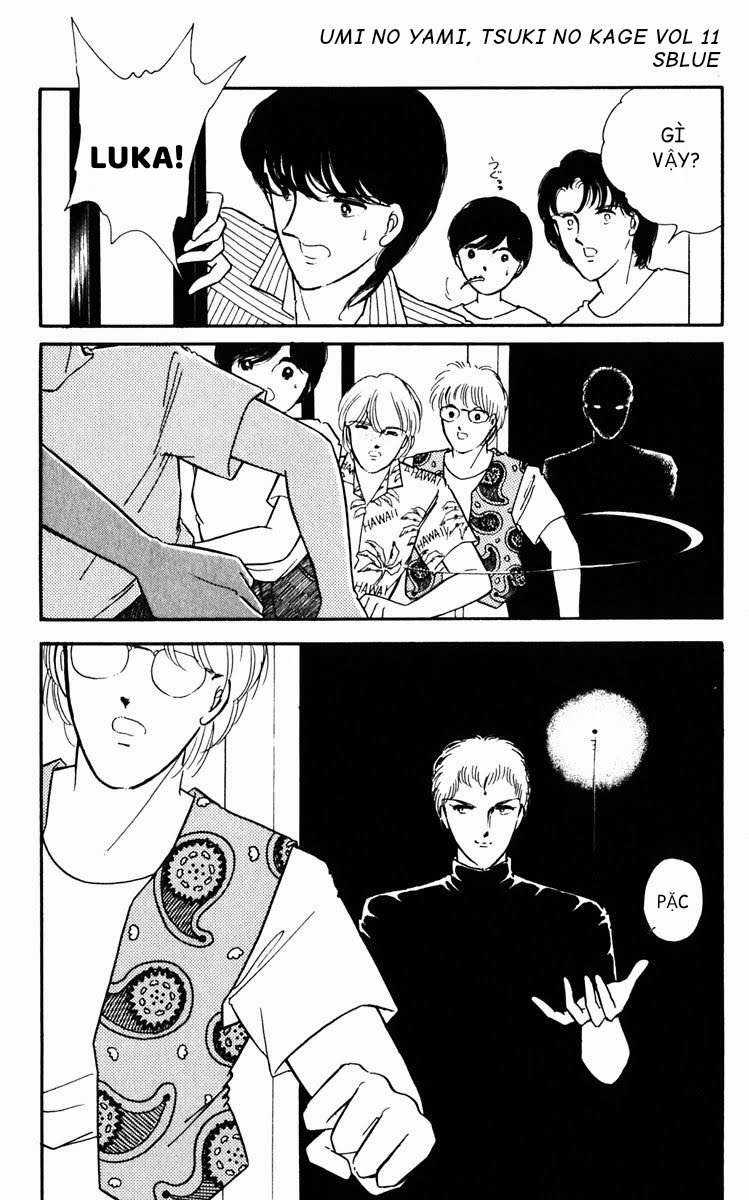 Hits Chapter 54 trang 13