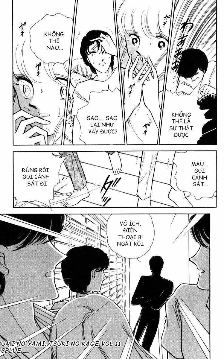 Hits Chapter 54 trang 17