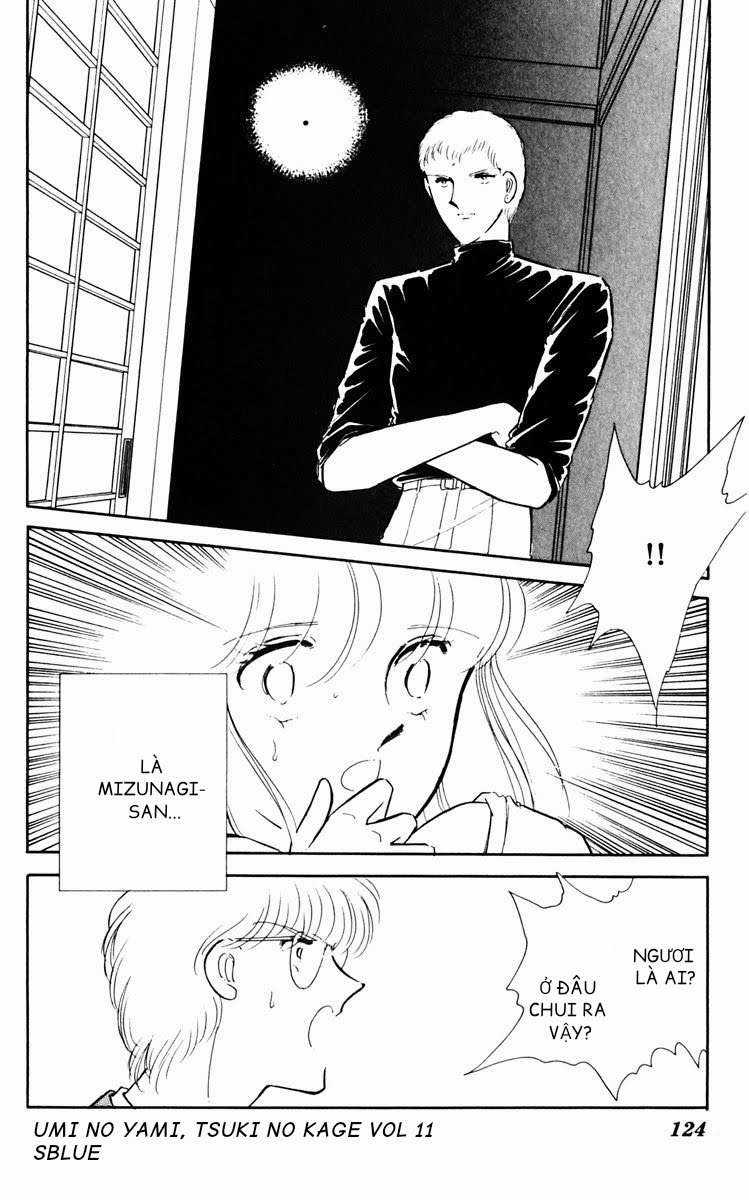 Hits Chapter 54 trang 18