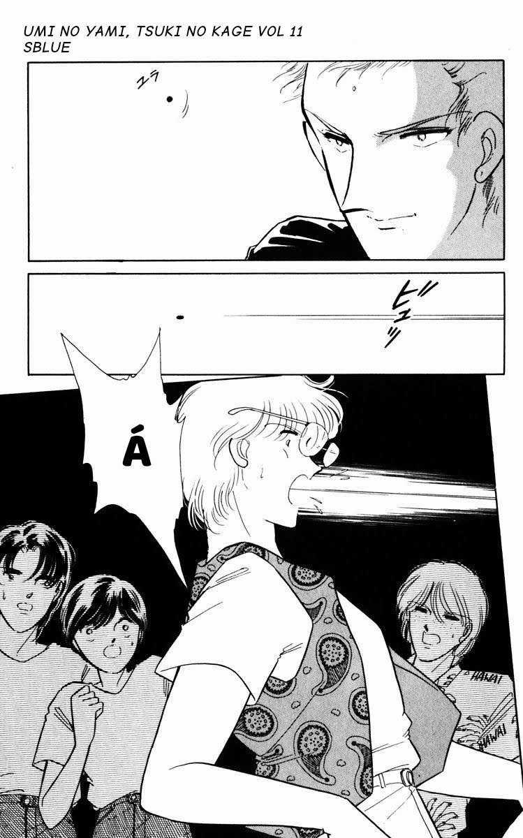 Hits Chapter 54 trang 19