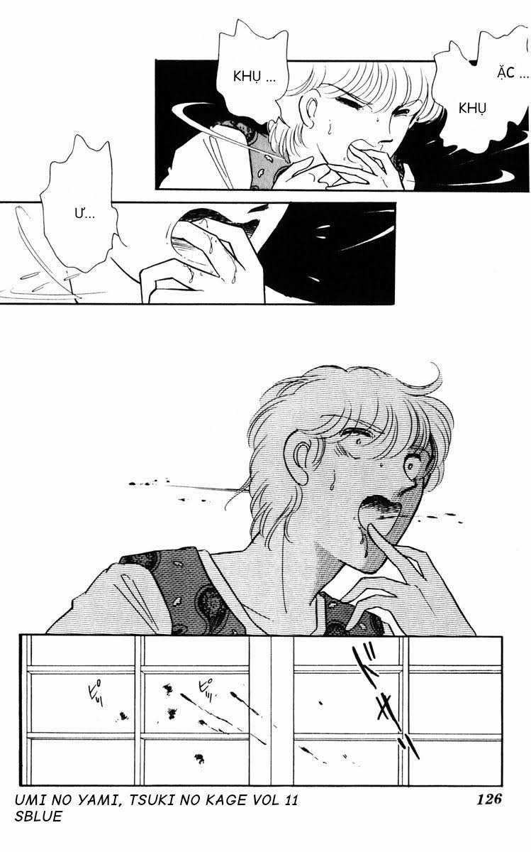 Hits Chapter 54 trang 20