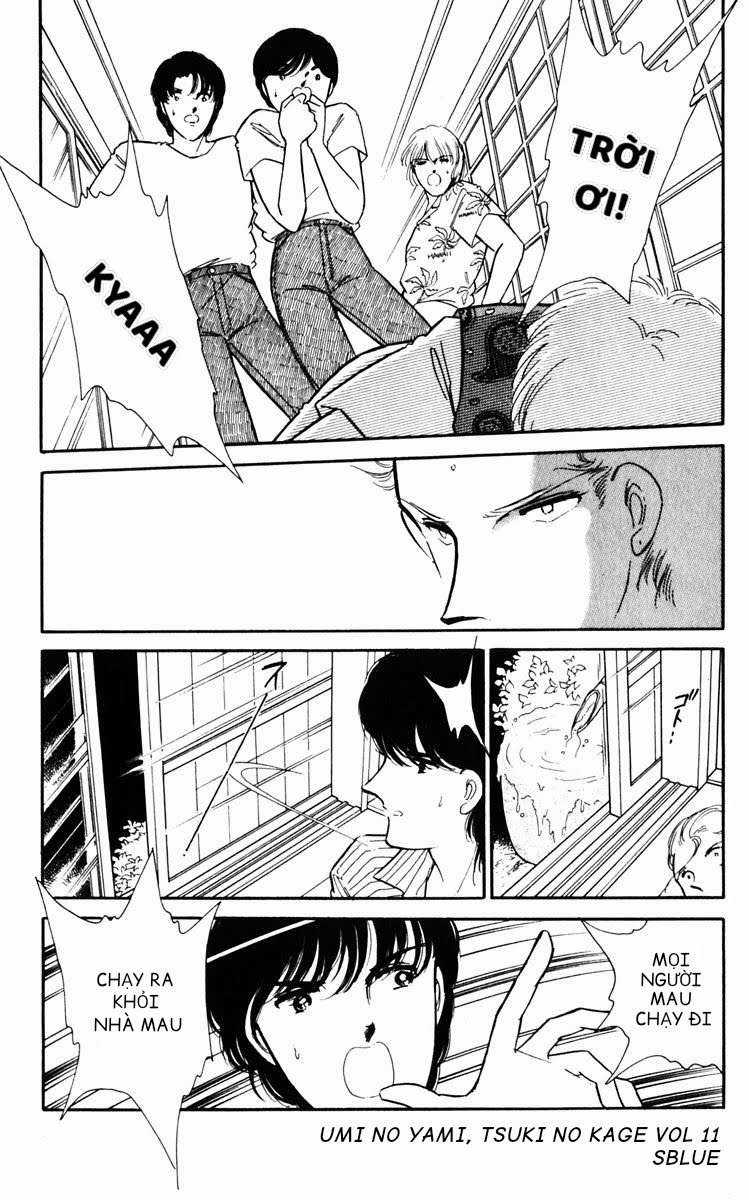 Hits Chapter 54 trang 21