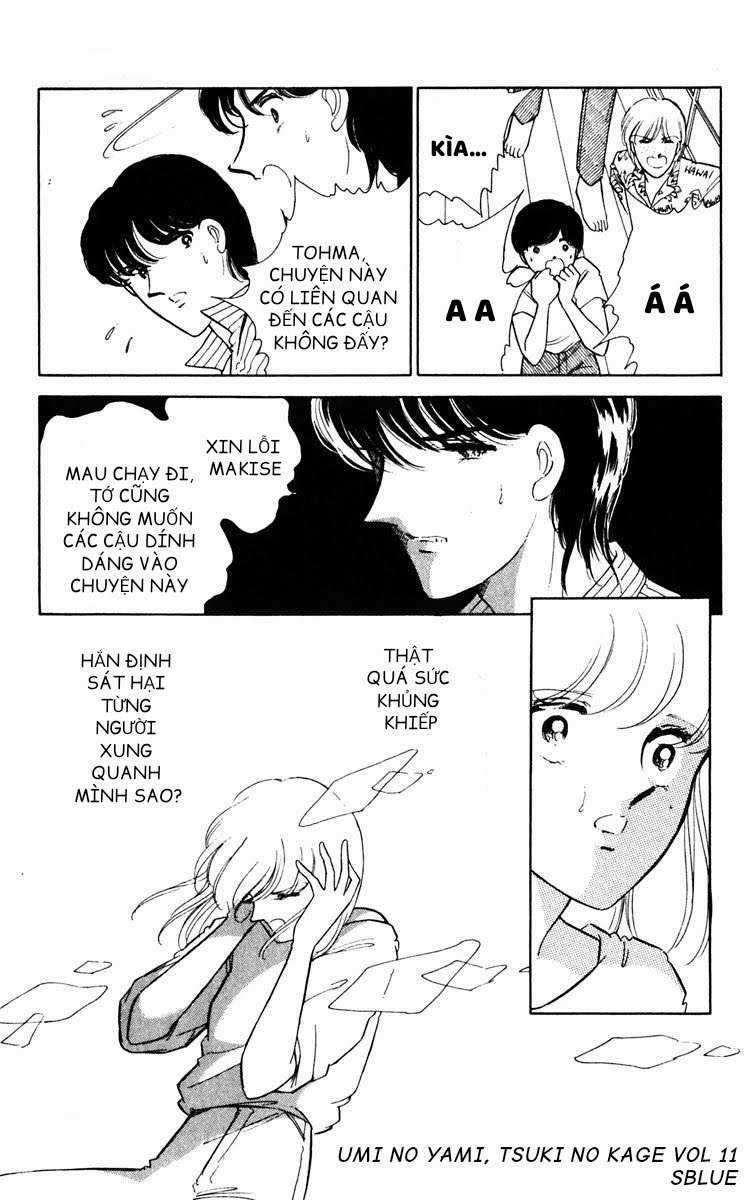 Hits Chapter 54 trang 23