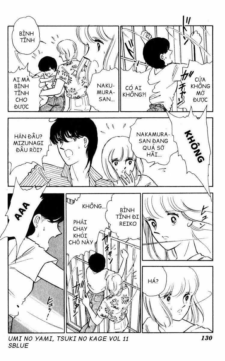 Hits Chapter 54 trang 24