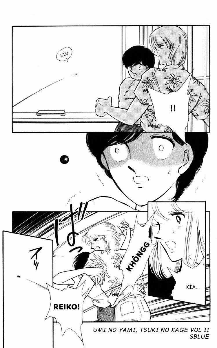 Hits Chapter 54 trang 25