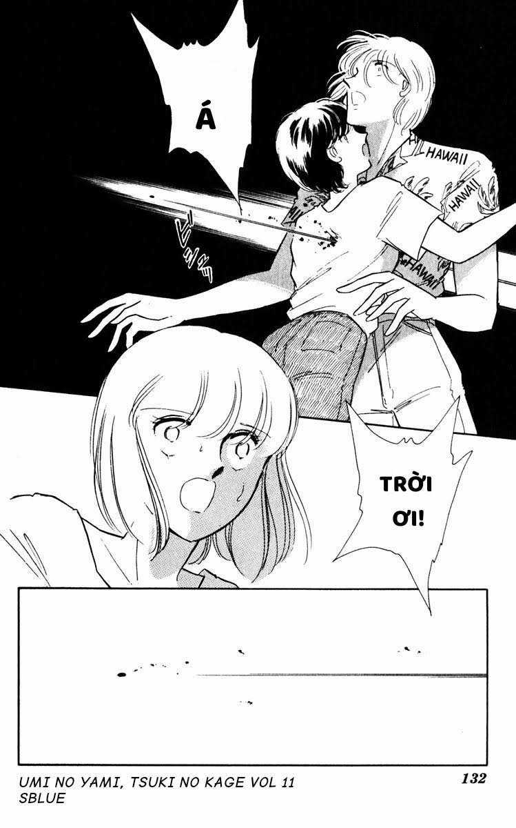 Hits Chapter 54 trang 26