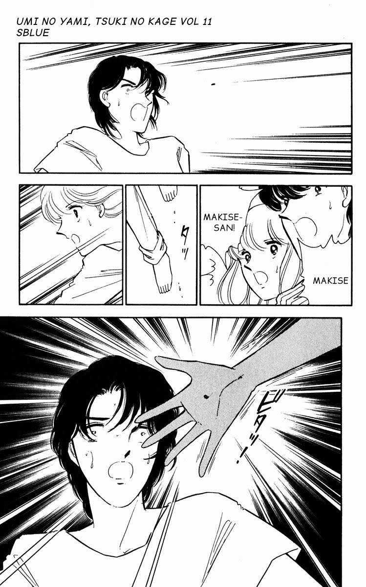 Hits Chapter 54 trang 27