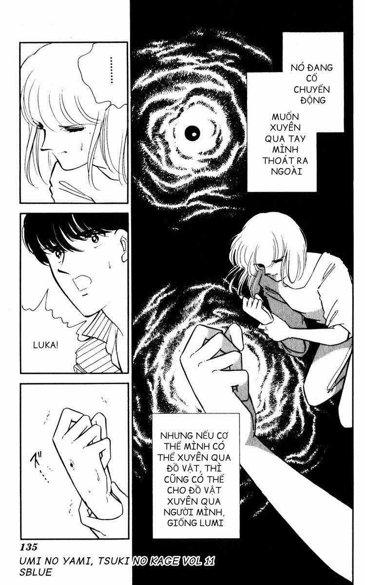 Hits Chapter 54 trang 29