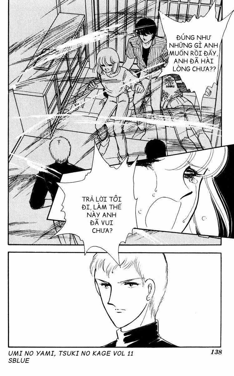 Hits Chapter 54 trang 32