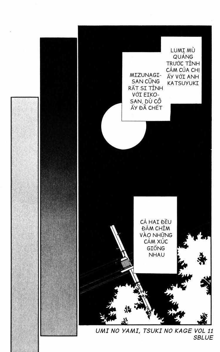 Hits Chapter 54 trang 35