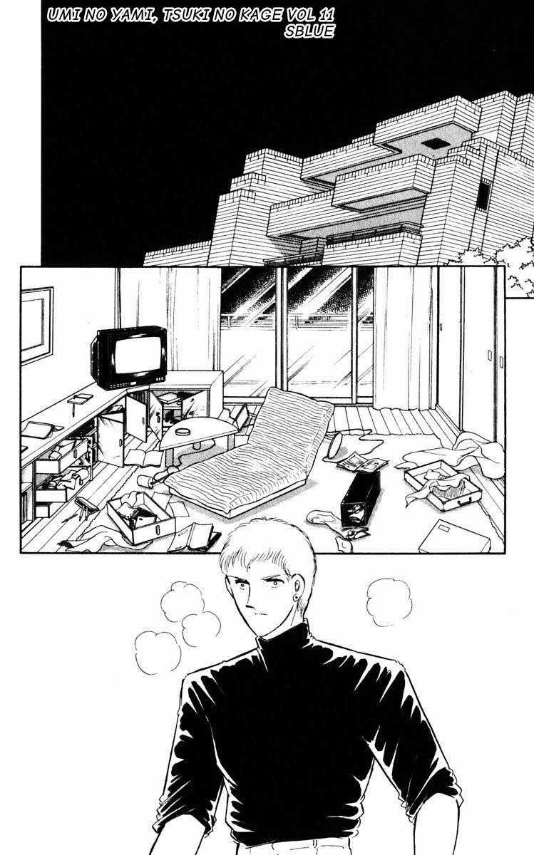 Hits Chapter 54 trang 36