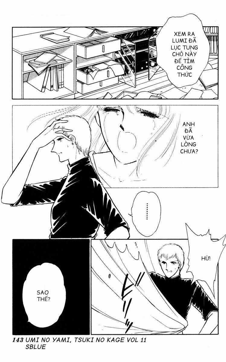 Hits Chapter 54 trang 37