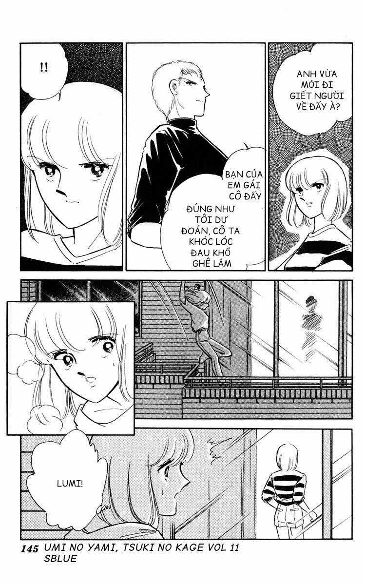Hits Chapter 54 trang 39