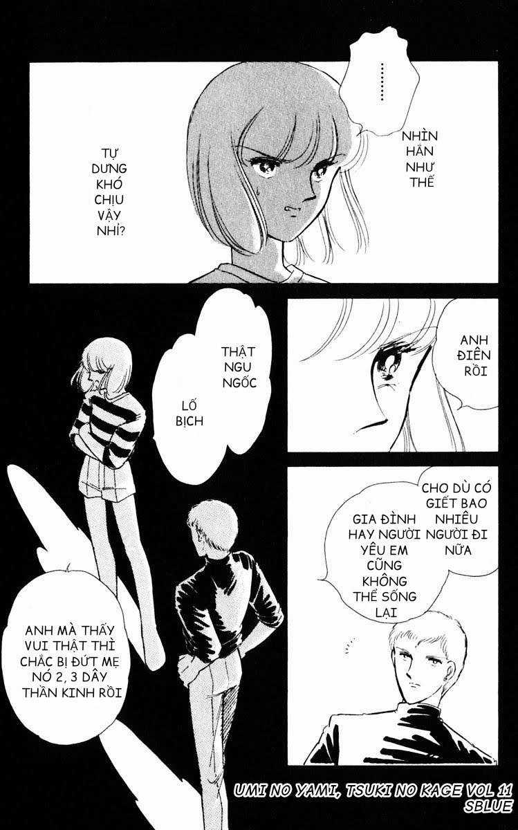 Hits Chapter 54 trang 41