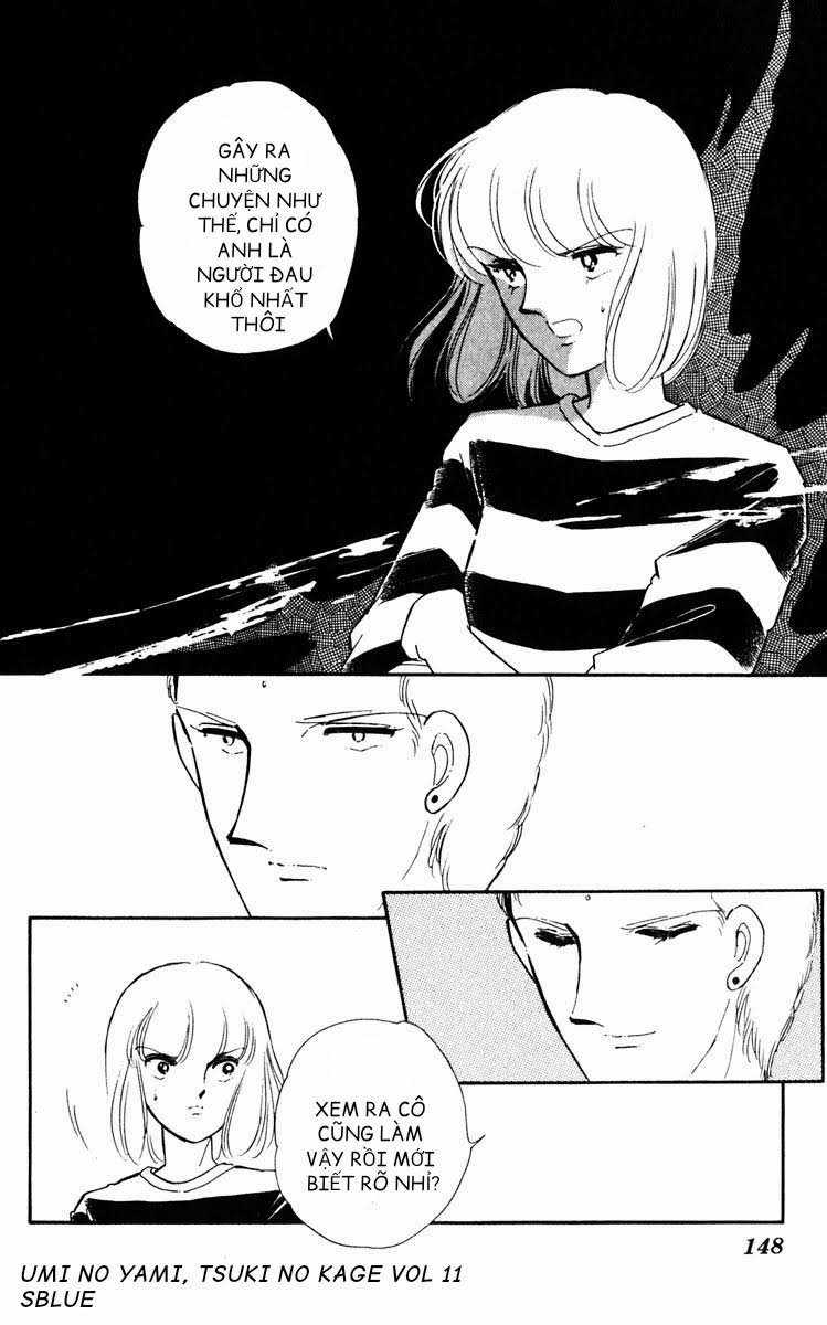 Hits Chapter 54 trang 42