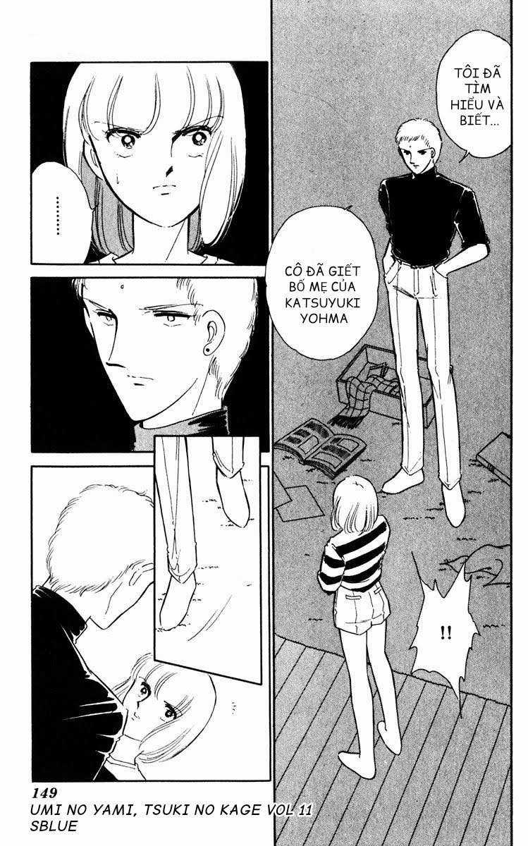 Hits Chapter 54 trang 43