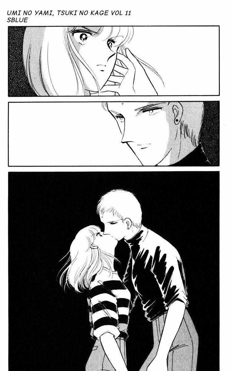 Hits Chapter 54 trang 44