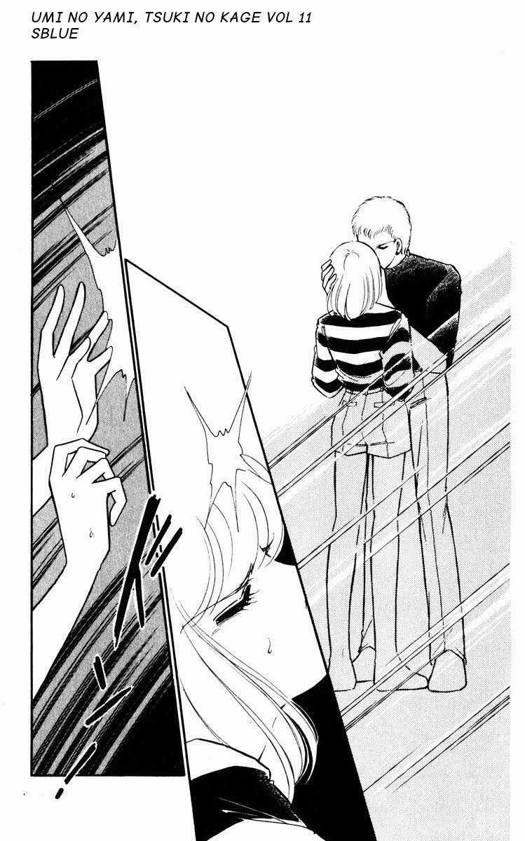 Hits Chapter 54 trang 45