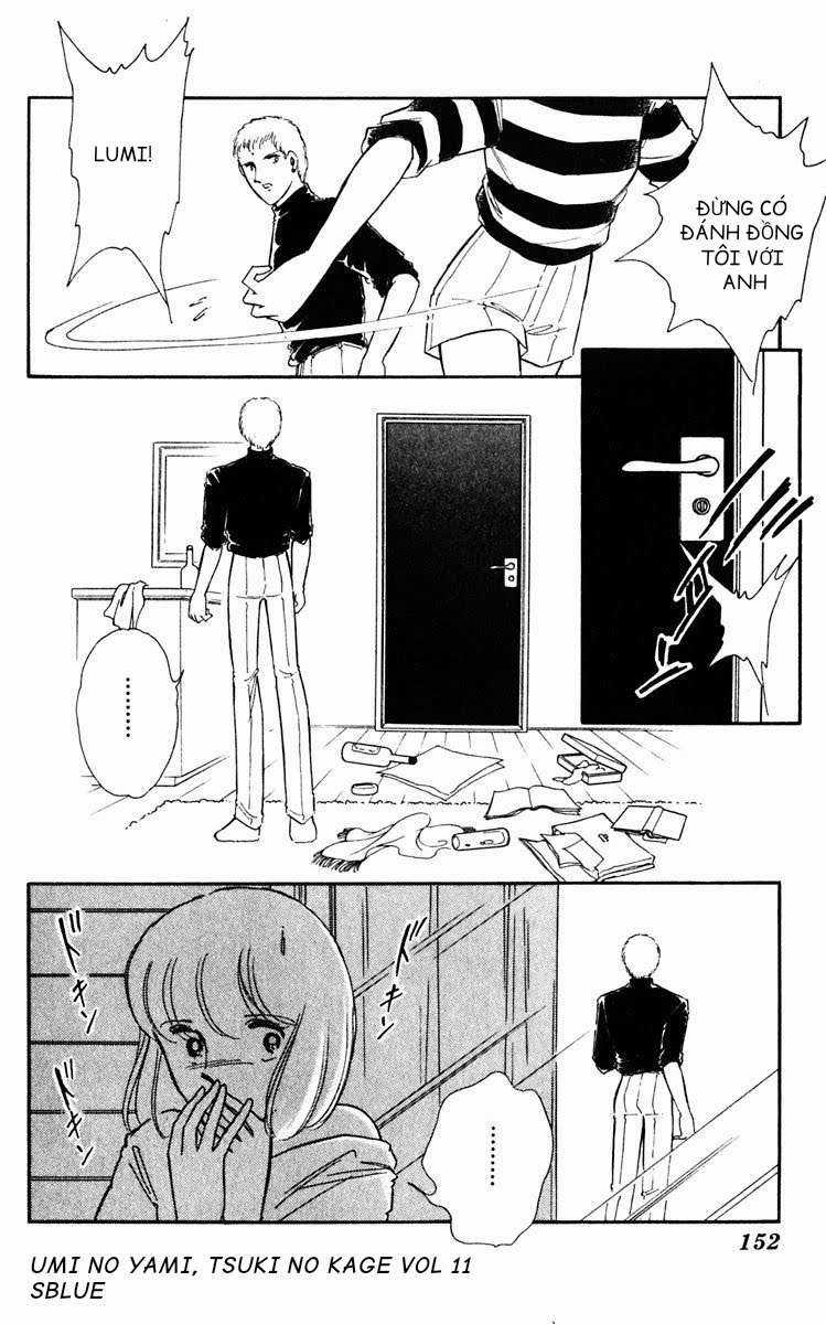 Hits Chapter 54 trang 46