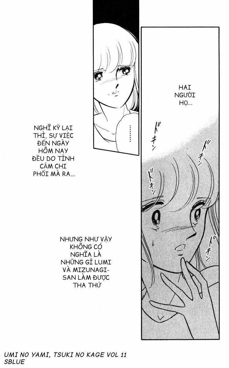 Hits Chapter 54 trang 47