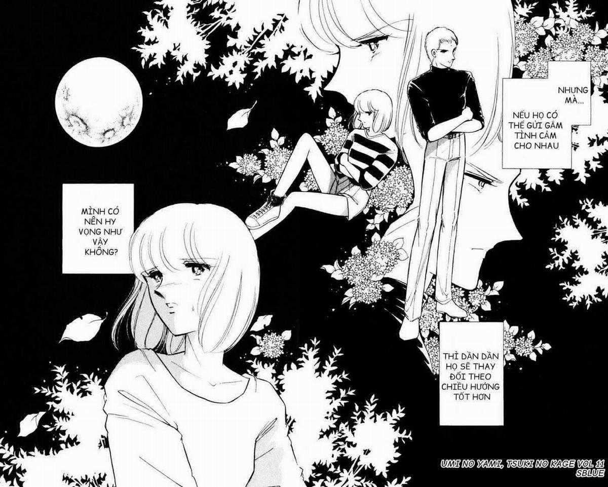 Hits Chapter 54 trang 48