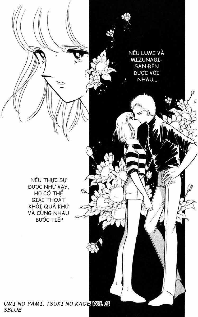 Hits Chapter 54 trang 49