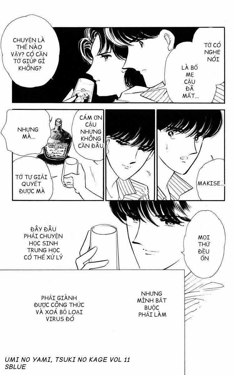 Hits Chapter 54 trang 5