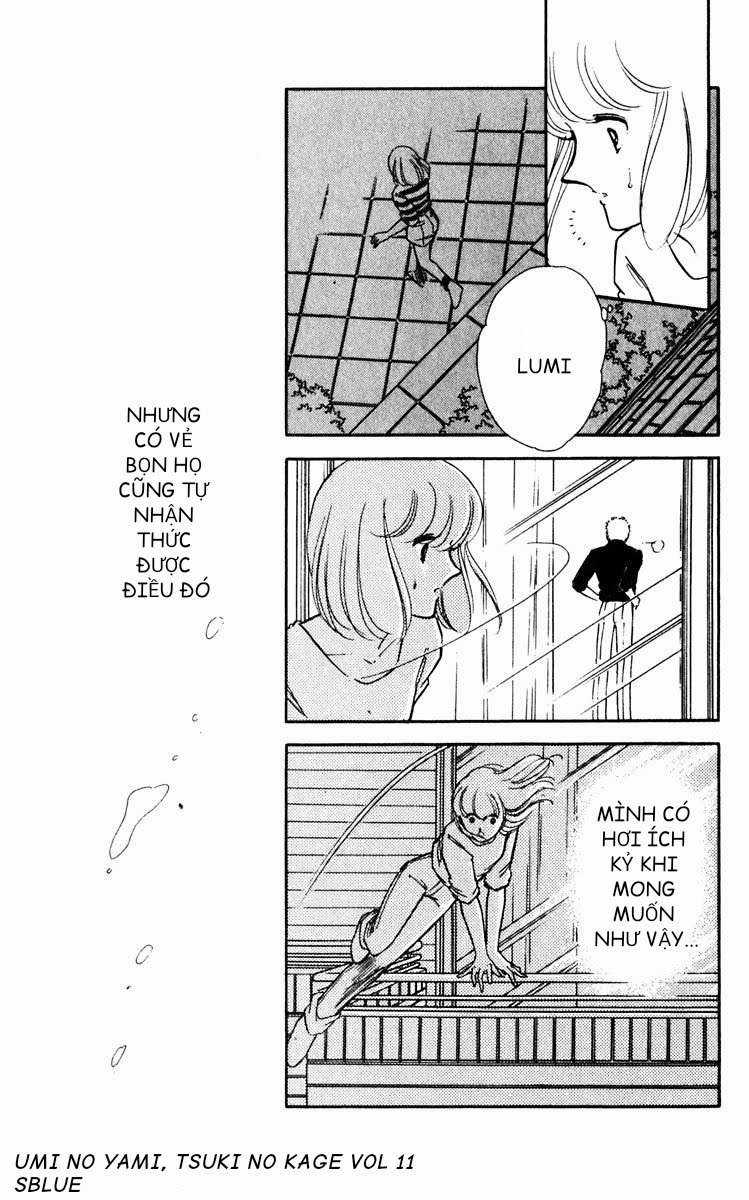 Hits Chapter 54 trang 50