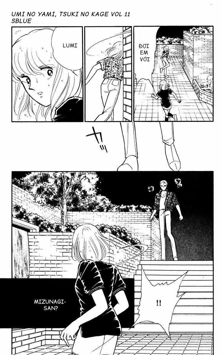 Hits Chapter 55 trang 13
