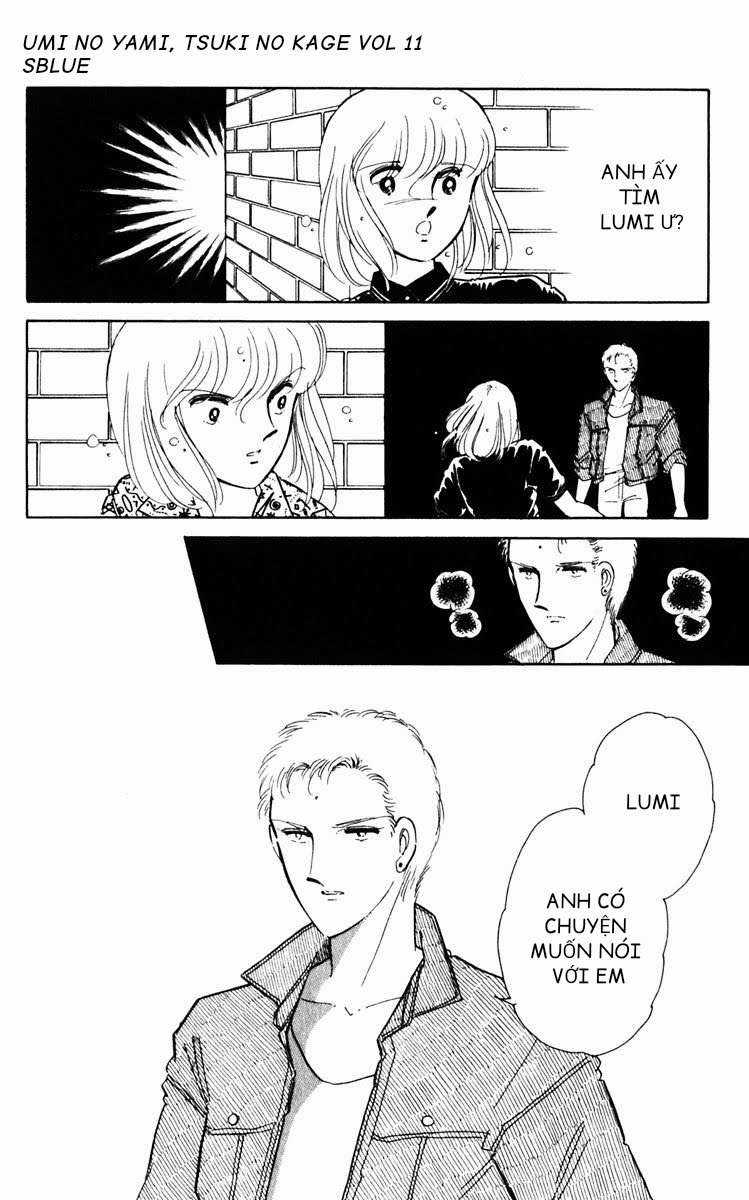 Hits Chapter 55 trang 14