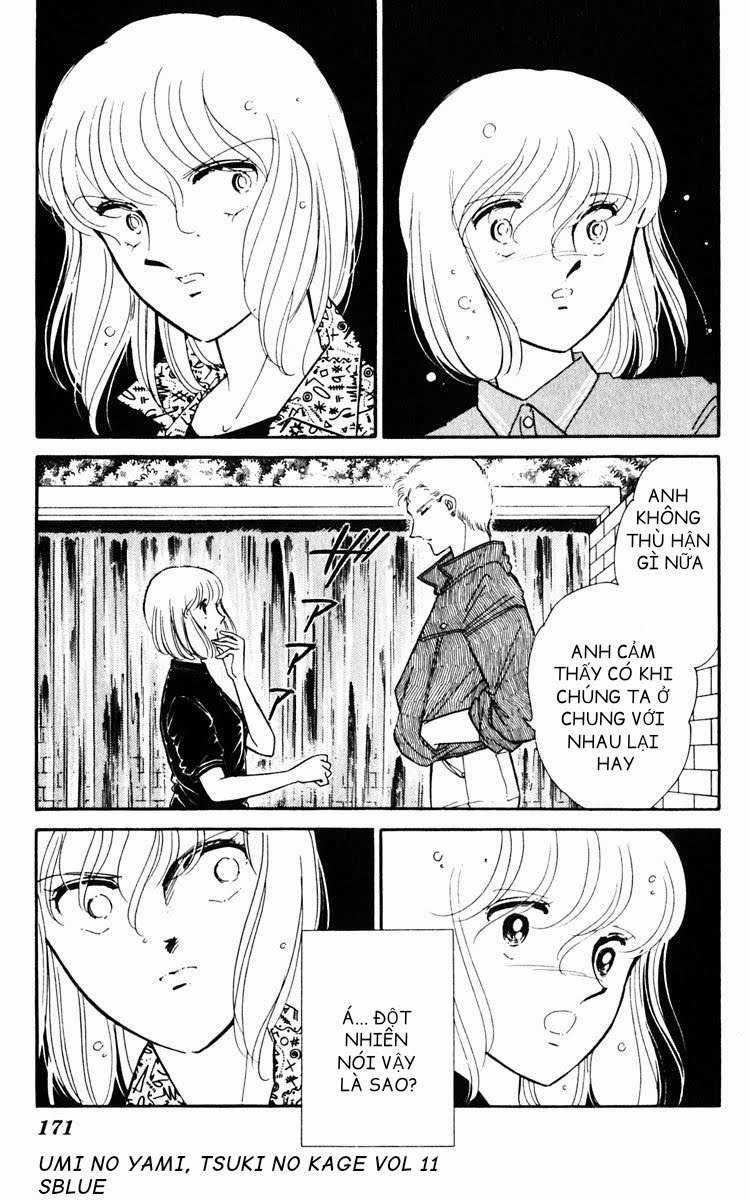 Hits Chapter 55 trang 15