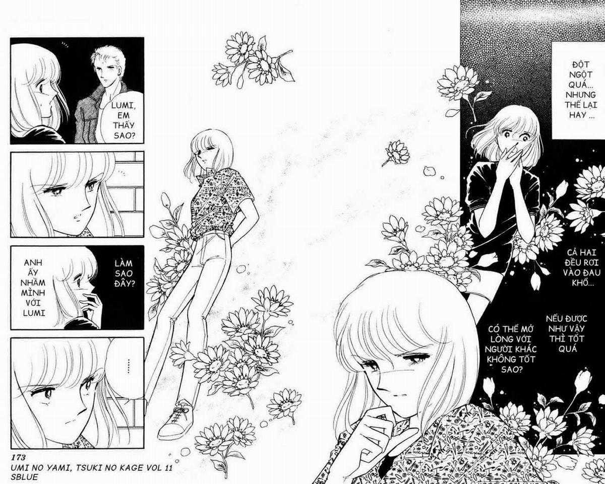 Hits Chapter 55 trang 16
