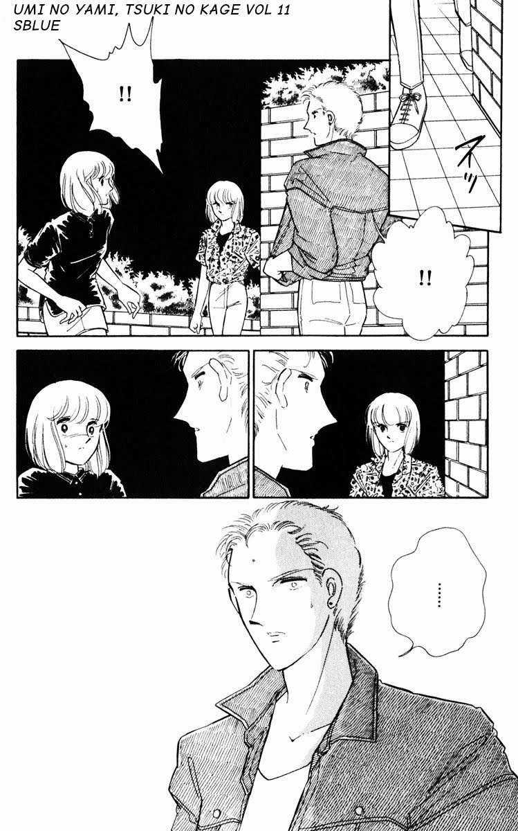 Hits Chapter 55 trang 17