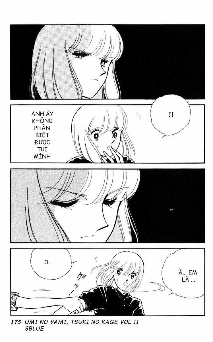Hits Chapter 55 trang 18