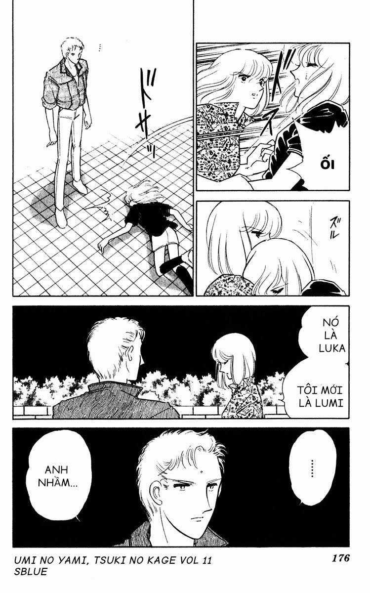 Hits Chapter 55 trang 19