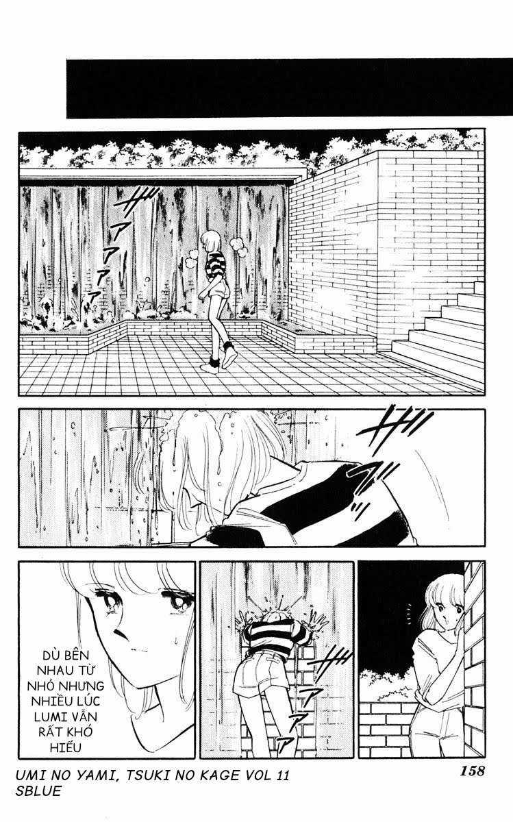 Hits Chapter 55 trang 2