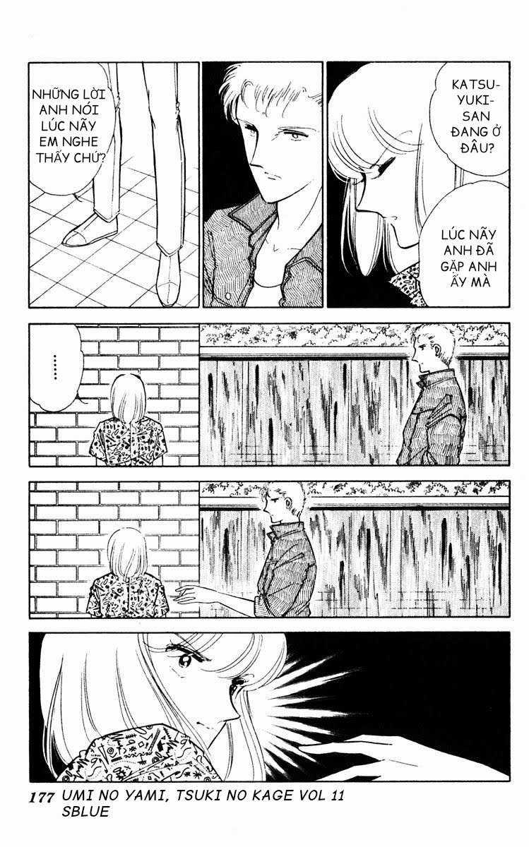 Hits Chapter 55 trang 20